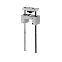Направляющая Camozzi 45NUT032A0450