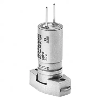Распределитель с электроуправлением Camozzi K8DV000-555-G2*
