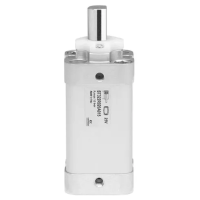 Стопорный цилиндр Camozzi ST322R040A020