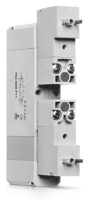 Распределитель электропневматический Camozzi 7 782-000-P11-15-W20