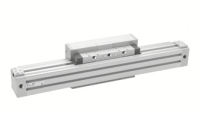 Бесштоковый цилиндр Camozzi 52R2P32A0550