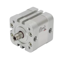 Компактный цилиндр Camozzi 32F3A040A010