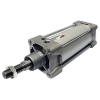 Стандартный цилиндр Camozzi 63MT2C050A0050C3