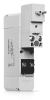 Распределитель с электроуправлением Camozzi 752-000-P16-15-P53