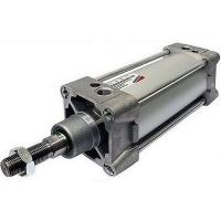 Стандартный цилиндр Camozzi 60M2L063A0600