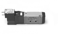 Распределитель Camozzi EN550-E16-P54