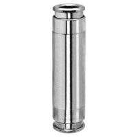 Муфта цанговая Camozzi 8580 4