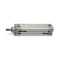 Стандартный цилиндр Camozzi 61M2P080A0130