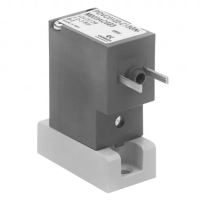 Распределитель с электроуправлением Camozzi PDVC0122-A73GN-M003*