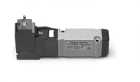 Распределитель Camozzi EN530-E16-PN7
