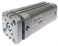 Компактный пневмоцилиндр Camozzi 31R2A016A030