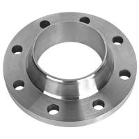 Монтажный комплект Camozzi FF21-400-PN16