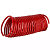 Спиральная трубка Camozzi TSP 8/6-R(L=30)