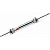 Круглый пневмоцилиндр Camozzi 16N7A10A025
