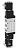 Распределитель Camozzi 394D-015-02-G74-48V