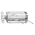 Компактный пневмоцилиндр Camozzi 31R2A040A180