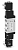 Распределитель Camozzi 364-011-02-U77-24V