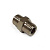 Ниппель двойной Camozzi 2500 3/8