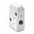 Распределитель пневматический Camozzi 820C3105-G731N-NPP