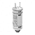Распределитель с электроуправлением Camozzi K8000-705-K25