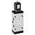 Распределитель электропневматический Camozzi 452C-016-50-A63