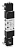 Распределитель Camozzi 358-E11-02-U7J-240V