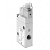 Распределитель электропневматический Camozzi 810C3104-F131Y-NPE*