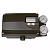 SMART Позиционер Camozzi CC800LN11S30