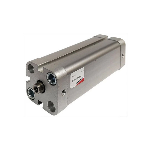 Компактный цилиндр Camozzi 32F2A020A030
