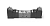 Распределитель Camozzi EN551-11-PN3