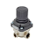 Микрорегуляторы давления Camozzi M004-R00
