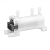 Распределитель с электроуправлением Camozzi K8X1B-305-K36