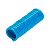 Спиральная трубка Camozzi TSP 6/4 (L=30)
