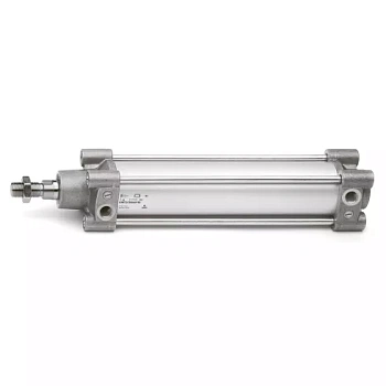 Стандартный цилиндр Camozzi 63MT2C100F0200