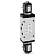 Распределитель электропневматический Camozzi 452C-011-50-A6