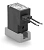 Распределитель с электроуправлением Camozzi PDVC0122-A73GN-M00-7C-C020